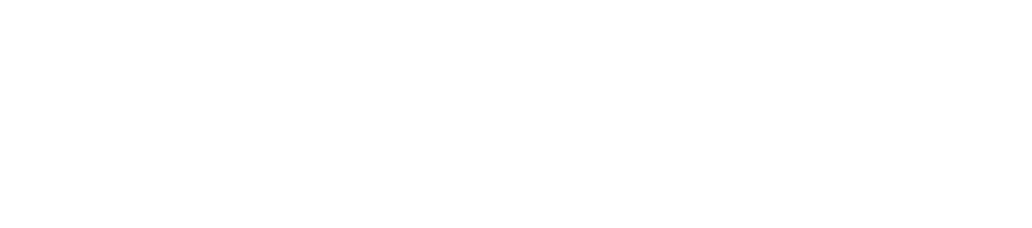 cl