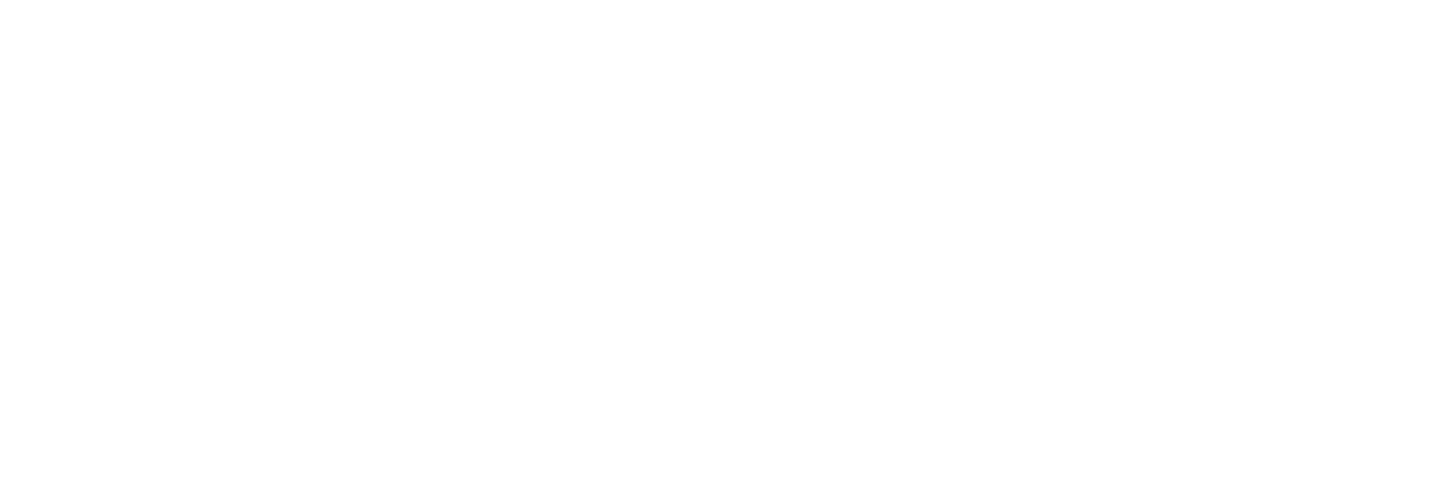 cl