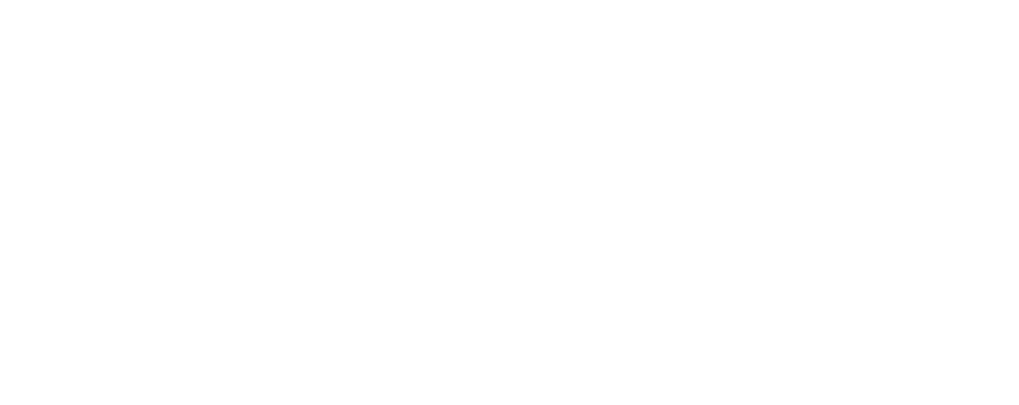 cl